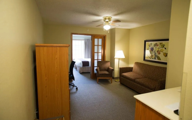 photo 3 of Country Inn Walker