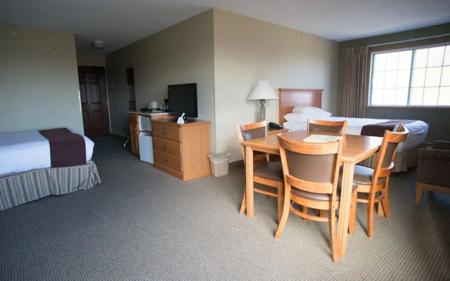 photo 4 of Country Inn Walker