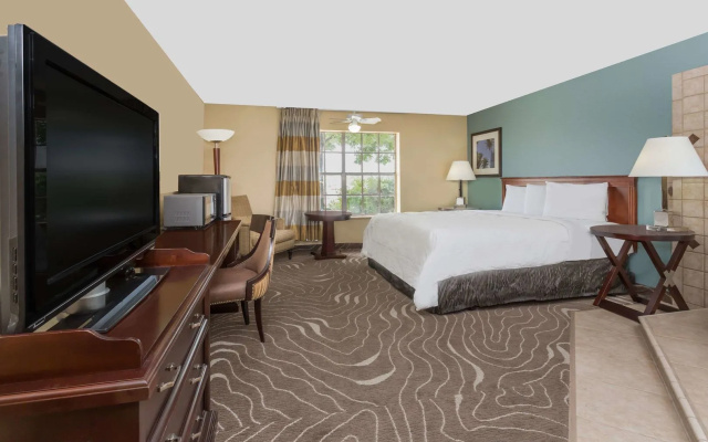 photo 3 of Travelodge by Wyndham Grand Junction