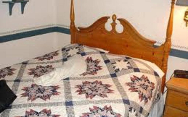 photo 3 of Country Living Inn