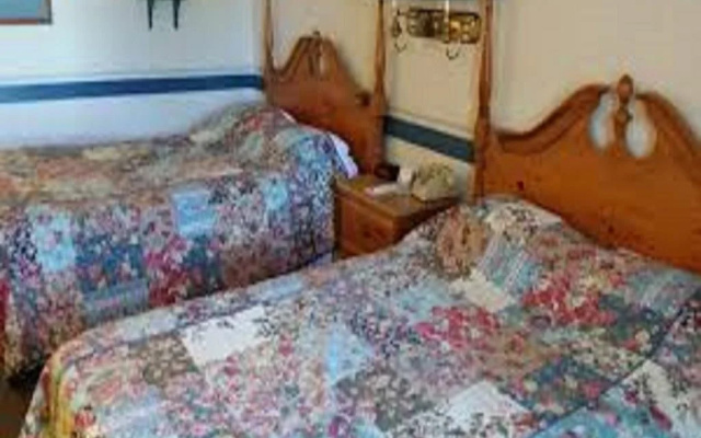 photo 4 of Country Living Inn