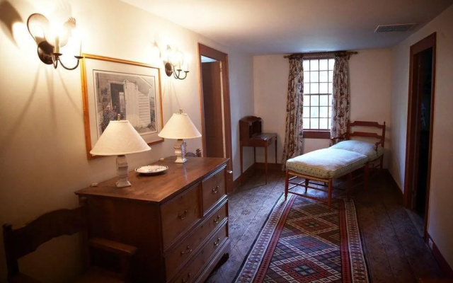 photo 4 of Country Loft Bed & Breakfast