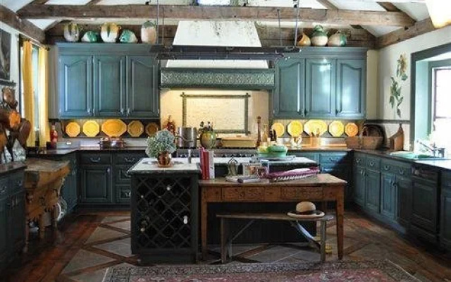 photo 5 of Country Loft Bed & Breakfast