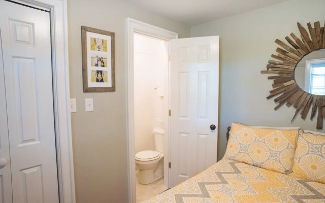 photo 4 of Country Log House Farm Bed and Breakfast