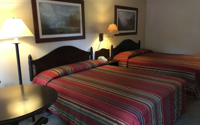 photo 5 of Country Mountain Inn