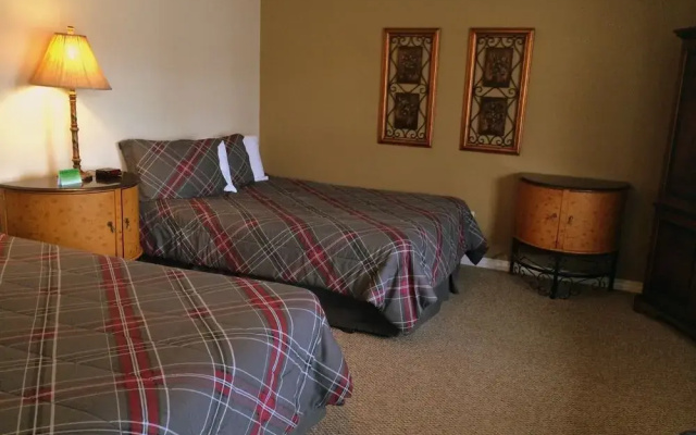 photo 5 of Brydan Suites