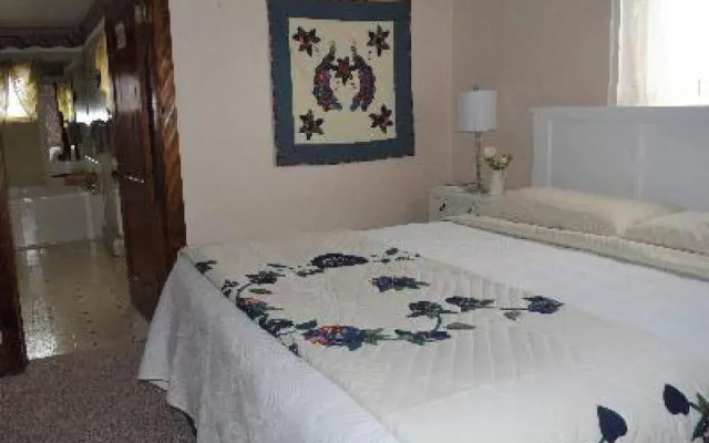 photo 2 of Country View PA Bed & Breakfast