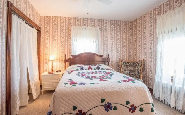 photo 5 of Country View PA Bed & Breakfast
