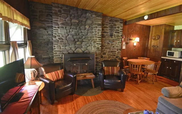 photo 2 of Countryside Cottages