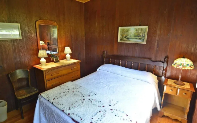 photo 4 of Countryside Cottages