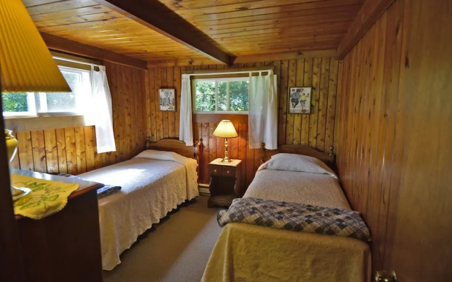 photo 5 of Countryside Cottages