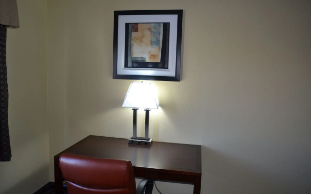 photo 3 of BridgePointe Advantage by BPhotels