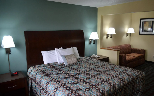 photo 4 of BridgePointe Advantage by BPhotels