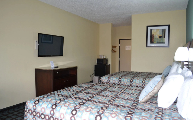 photo 5 of BridgePointe Advantage by BPhotels