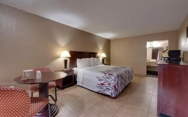 photo 2 of Countryside Inn & Suites Orlando