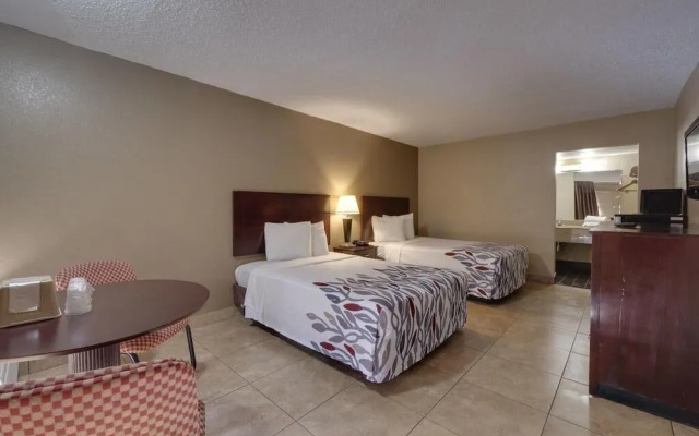 photo 3 of Countryside Inn & Suites Orlando