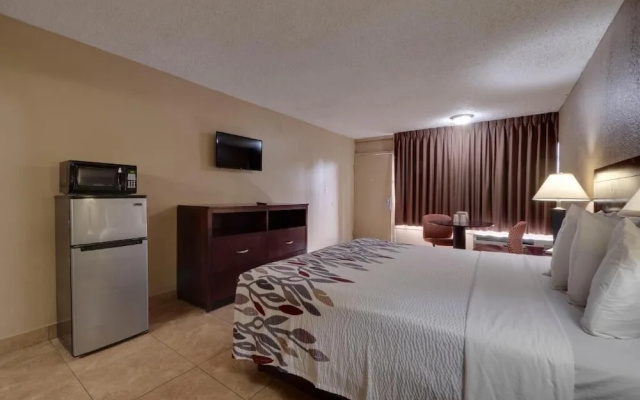 photo 4 of Countryside Inn & Suites Orlando