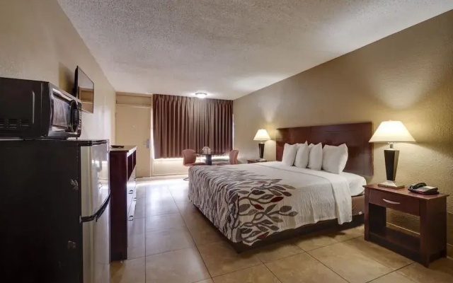 photo 5 of Countryside Inn & Suites Orlando