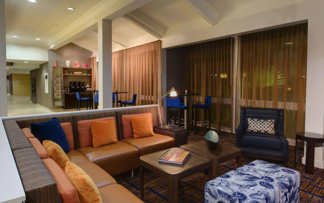 photo 2 of Heritage Place Houston Brookhollow