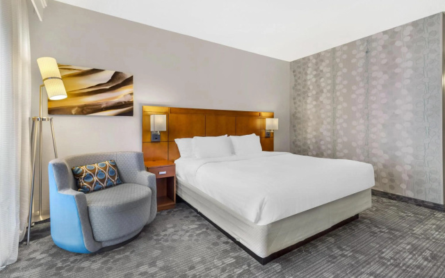 photo 5 of Sonesta Select Newport Middletown Hotel