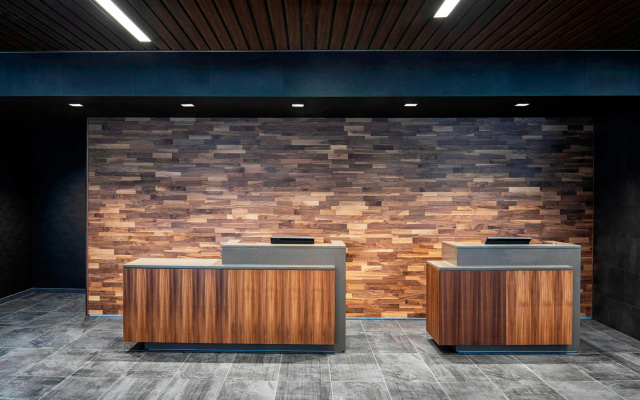 photo 2 of Courtyard by Marriott Albany Troy/Waterfront