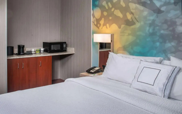 photo 4 of Comfort Inn & Suites
