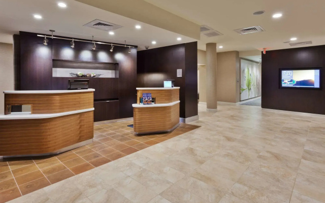 photo 2 of Courtyard by Marriott Auburn