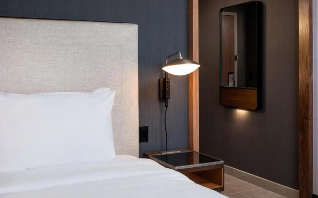 photo 3 of Courtyard By Marriott Austin Dripping Springs