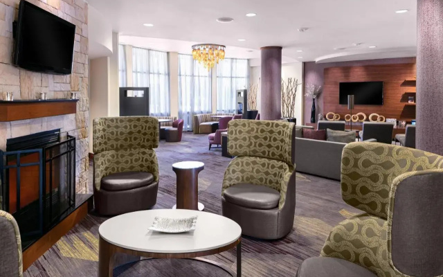 photo 2 of Courtyard by Marriott Bethlehem