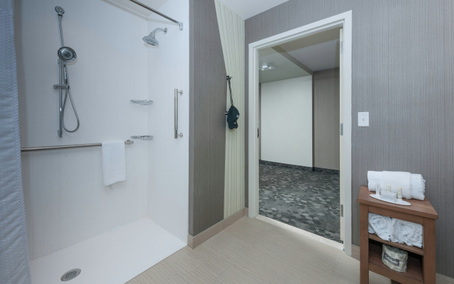 photo 5 of Courtyard by Marriott Boston Littleton