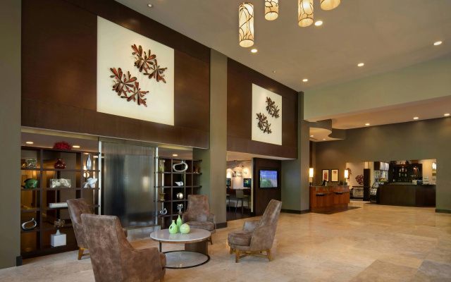 photo 2 of Courtyard by Marriott Bradenton Sarasota Riverfront