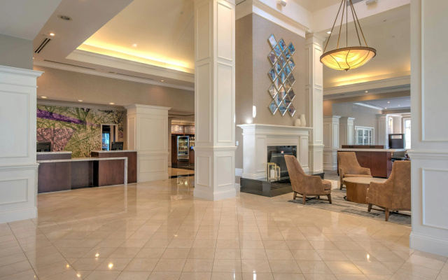 photo 2 of Courtyard by Marriott Chapel Hill