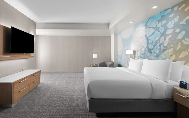 photo 3 of Courtyard by Marriott Clearwater Beach