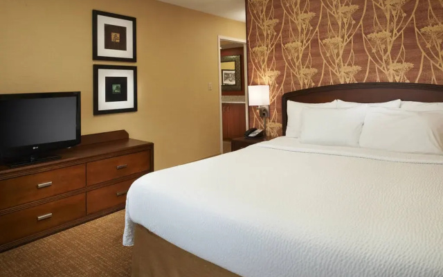 photo 3 of Sonesta Select Detroit Novi