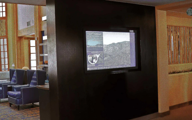 photo 3 of Courtyard by Marriott Farmington