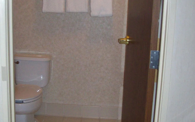 photo 4 of Courtyard by Marriott Farmington