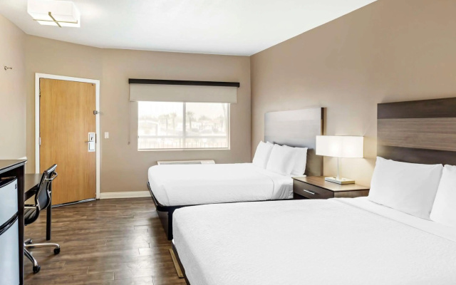 photo 5 of Courtyard by Marriott Oceanside Fort Lauderdale Beach