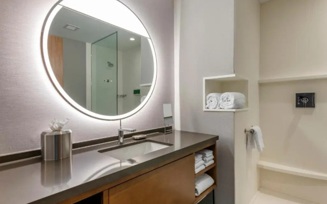photo 5 of Courtyard by Marriott Fort Lauderdale Downtown