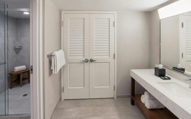 photo 5 of Courtyard by Marriott Fort Lauderdale East/Lauderdale-by-the-Sea