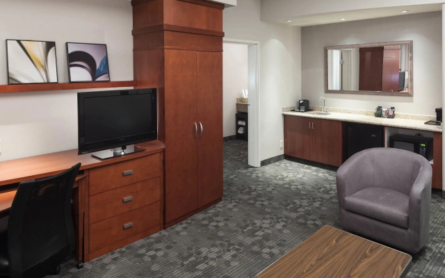 photo 5 of Courtyard by Marriott Franklin Cool Springs