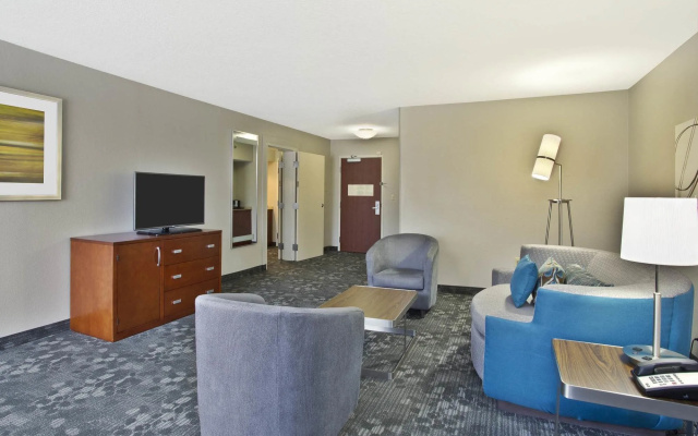 photo 5 of Courtyard by Marriott Gulfport Beachfront