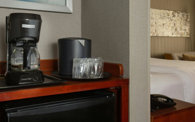 photo 3 of Courtyard by Marriott Harrisburg Hershey
