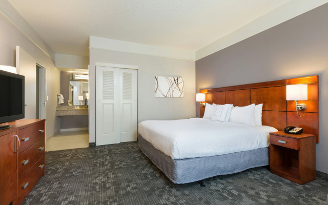 photo 4 of Courtyard by Marriott Houston by the Galleria