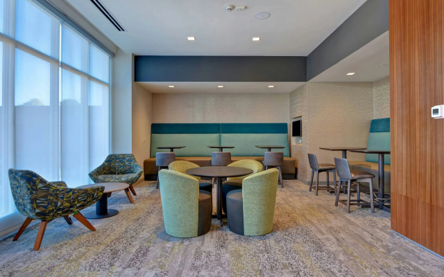 photo 4 of Courtyard by Marriott Jackson Madison
