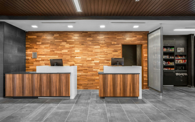 photo 2 of Courtyard by Marriott Jonesboro
