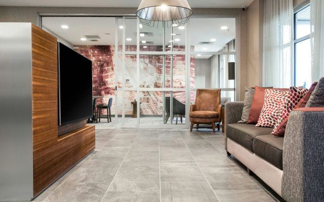 photo 3 of Courtyard by Marriott Jonesboro
