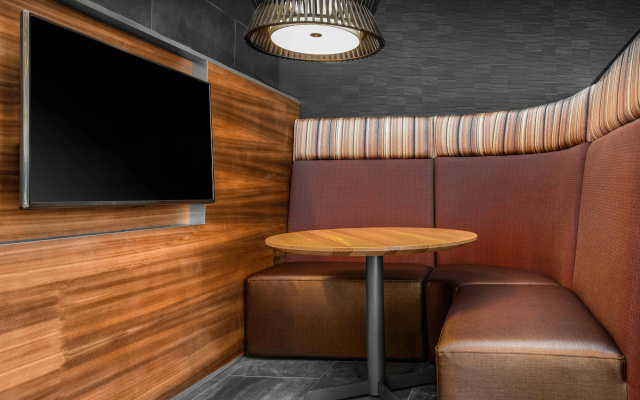 photo 4 of Courtyard by Marriott Jonesboro
