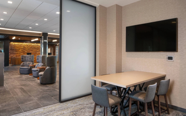 photo 5 of Courtyard by Marriott Lafayette South