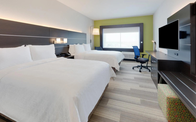photo 3 of Courtyard by Marriott Lansing