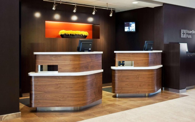 photo 2 of Sonesta Select Las Vegas Summerlin